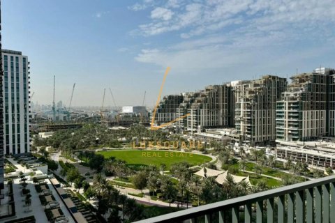 Apartment de 2 dormitorios en Dubai Hills Estate, UAE No. 133117 8