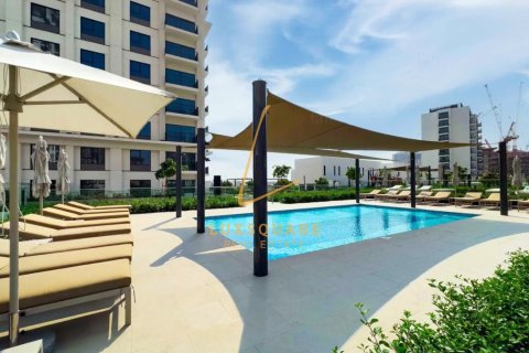Apartment de 2 dormitorios en Dubai Hills Estate, UAE No. 133117 13