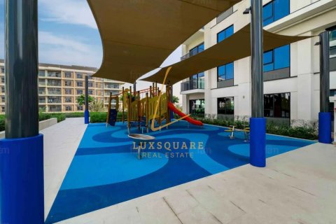 Apartment de 2 dormitorios en Dubai Hills Estate, UAE No. 133117 15