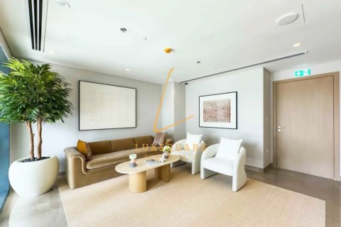 Apartment de 2 dormitorios en Dubai Hills Estate, UAE No. 133117 18