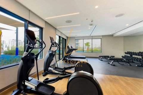 Apartment de 2 dormitorios en Dubai Hills Estate, UAE No. 133117 16
