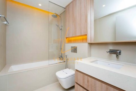 Apartment de 2 dormitorios en Dubai Hills Estate, UAE No. 133117 10