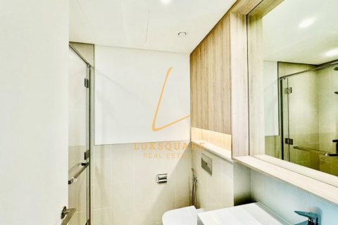 Apartment de 2 dormitorios en Dubai Hills Estate, UAE No. 133117 7