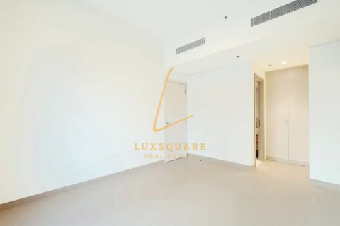 Apartment de 2 dormitorios en Dubai Hills Estate, UAE No. 133117 5