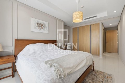 1 bedroom Apartment in Paramount Tower Hotel & Residences, UAE No. 193038 10