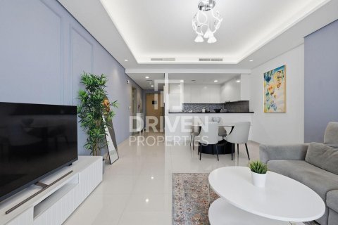 1 bedroom Apartment in Paramount Tower Hotel & Residences, UAE No. 193038 14