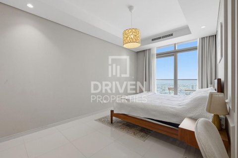1 bedroom Apartment in Paramount Tower Hotel & Residences, UAE No. 193038 8