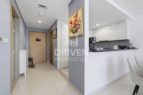 1 bedroom Apartment in Paramount Tower Hotel & Residences, UAE No. 193038 19