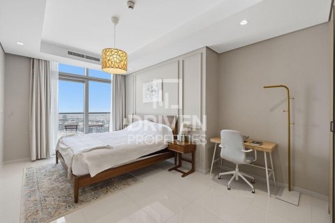 1 bedroom Apartment in Paramount Tower Hotel & Residences, UAE No. 193038 9