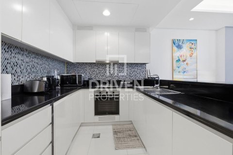 1 bedroom Apartment in Paramount Tower Hotel & Residences, UAE No. 193038 21