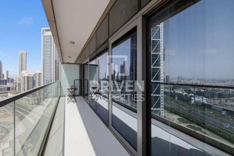 1 bedroom Apartment in Paramount Tower Hotel & Residences, UAE No. 193038 7