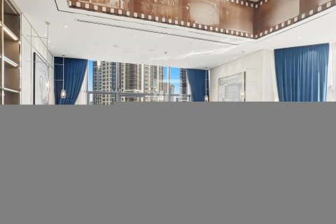 1 bedroom Apartment in Paramount Tower Hotel & Residences, UAE No. 193038 26