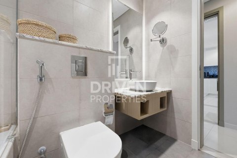 1 bedroom Apartment in Paramount Tower Hotel & Residences, UAE No. 193038 17