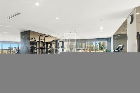 1 bedroom Apartment in Paramount Tower Hotel & Residences, UAE No. 193038 5