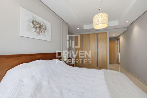 1 bedroom Apartment in Paramount Tower Hotel & Residences, UAE No. 193038 16