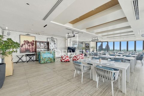 1 bedroom Apartment in Paramount Tower Hotel & Residences, UAE No. 193038 24