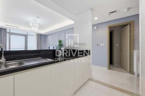 1 bedroom Apartment in Paramount Tower Hotel & Residences, UAE No. 193038 20