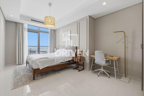 1 bedroom Apartment in Paramount Tower Hotel & Residences, UAE No. 193038 11