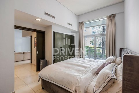 Appartement de 2 chambres à The Lofts, UAE No. 193043 6