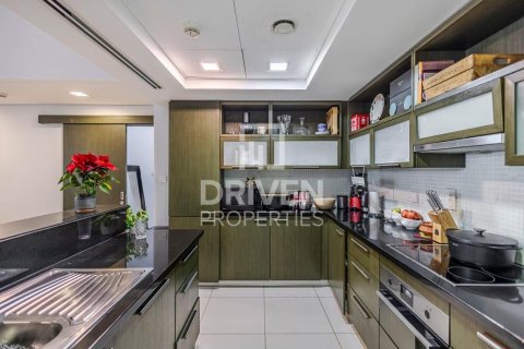 Appartement de 2 chambres à The Lofts, UAE No. 193043 14
