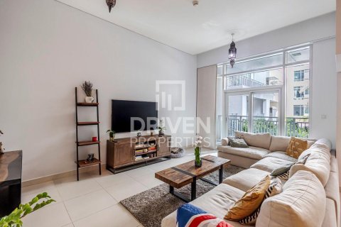 Appartement de 2 chambres à The Lofts, UAE No. 193043 3
