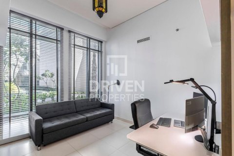 Appartement de 2 chambres à The Lofts, UAE No. 193043 13