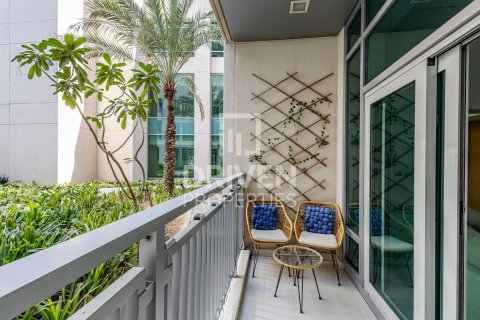 Appartement de 2 chambres à The Lofts, UAE No. 193043 17