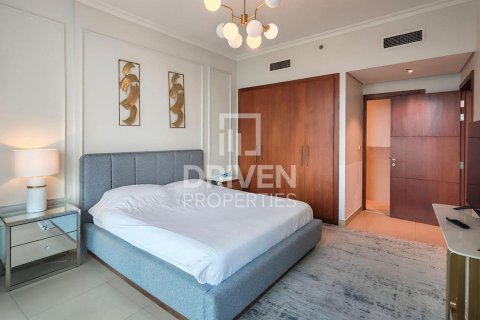 1 غرف نوم شقة في Burj Vista, الإمارات العربية المتحدة رقم 193042 7