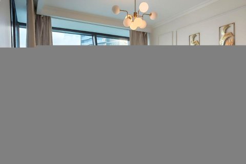 1 غرف نوم شقة في Burj Vista, الإمارات العربية المتحدة رقم 193042 8