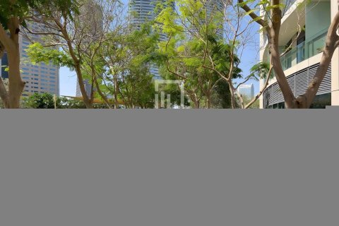 1 غرف نوم شقة في Burj Vista, الإمارات العربية المتحدة رقم 193042 12