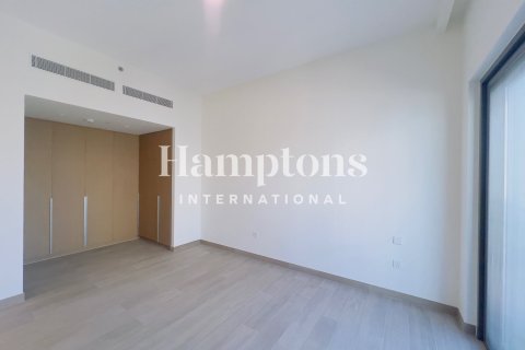 4 غرف نوم شقة  رقم 125672 10