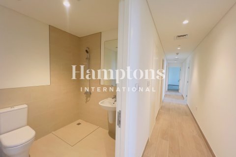 4 غرف نوم شقة  رقم 125672 3