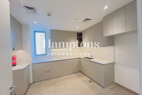 4 غرف نوم شقة  رقم 125672 8