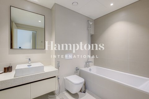 1 غرف نوم شقة  رقم 125671 13