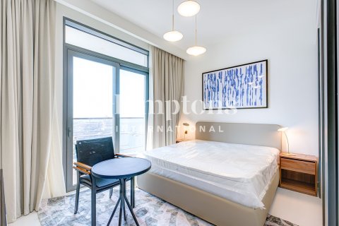 1 غرف نوم شقة  رقم 125671 10