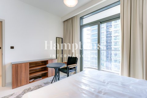 1 غرف نوم شقة  رقم 125671 2