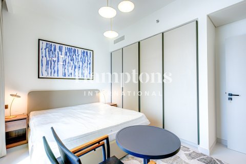 1 غرف نوم شقة  رقم 125671 18