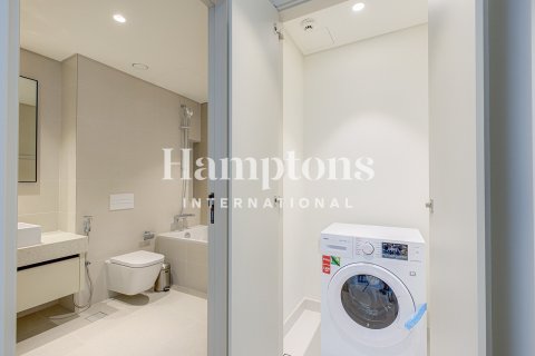 1 غرف نوم شقة  رقم 125671 9