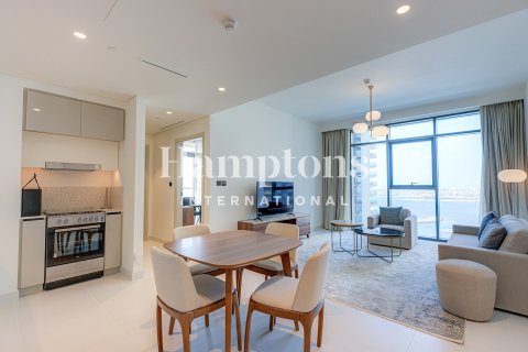 1 غرف نوم شقة  رقم 125671 16