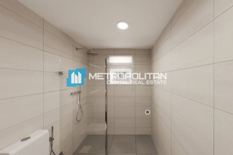 Villa de 6 chambres  No. 126357 16