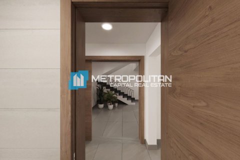 Villa de 6 chambres  No. 126357 18