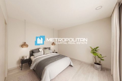 Villa de 6 chambres  No. 126357 26