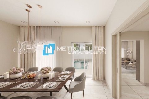 Villa de 6 chambres  No. 126357 8