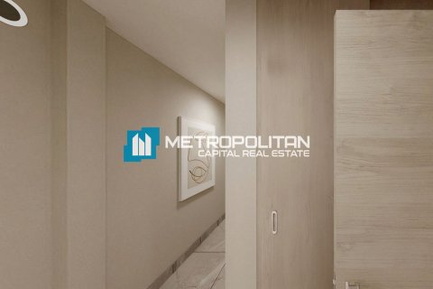 Villa de 6 chambres  No. 126357 13