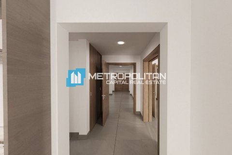 Villa de 6 chambres  No. 126357 14