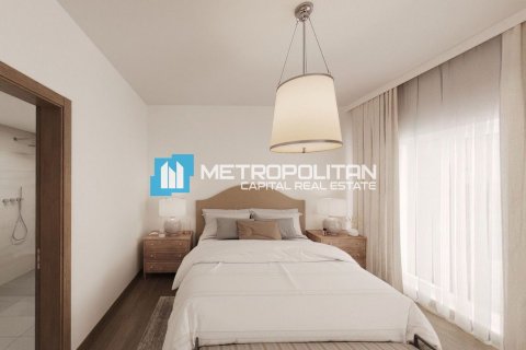 Villa de 6 chambres  No. 126357 23