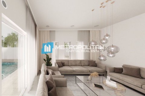 Villa de 6 chambres  No. 126357 3