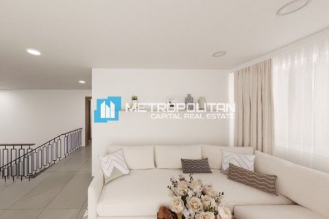 Villa de 6 chambres  No. 126357 12