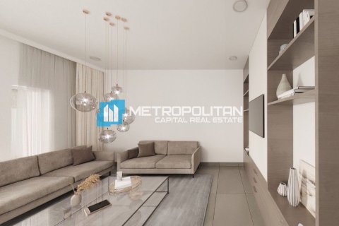 Villa de 6 chambres  No. 126357 7