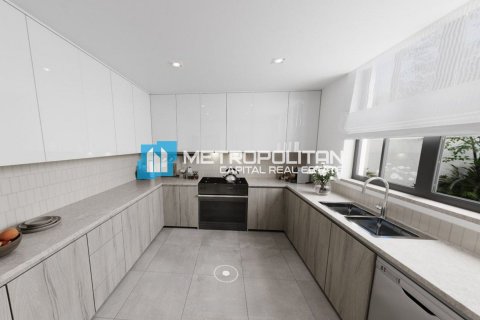 Villa de 4 chambres No. 126359 5